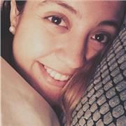 Matemática, ciencias, historia y lenguaje